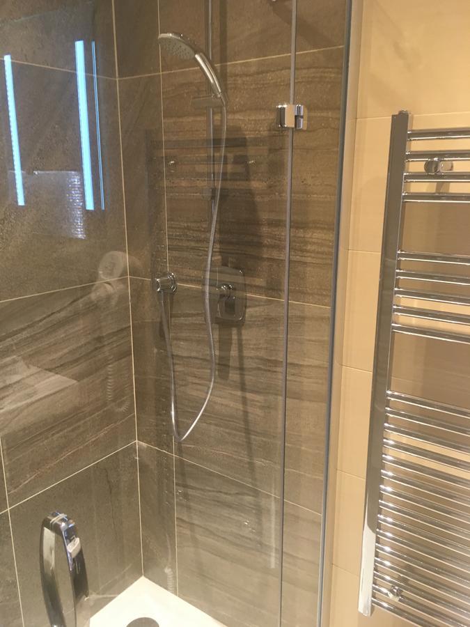 Karnet 3* Prague